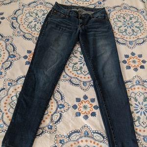 Celebrity Pink jeans slim fit